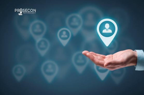 PROSECON TECHNOLOGY: Traceur GPS pour la gestion de flotte de véhicules en Haïti et en République Dominicaine.  